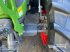 Traktor tip Fendt 718 S4 PROFI PLUS | RTK | CARGO 5X85, Gebrauchtmaschine in Wildeshausen (Poză 15)